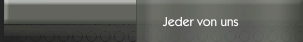 Jeder von uns