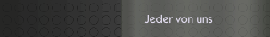 Jeder von uns